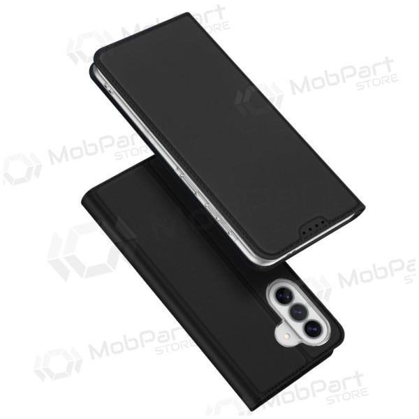 Funda para Samsung Galaxy A37 