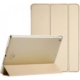 Apple iPad 10.2 (2019, 2020) funda 