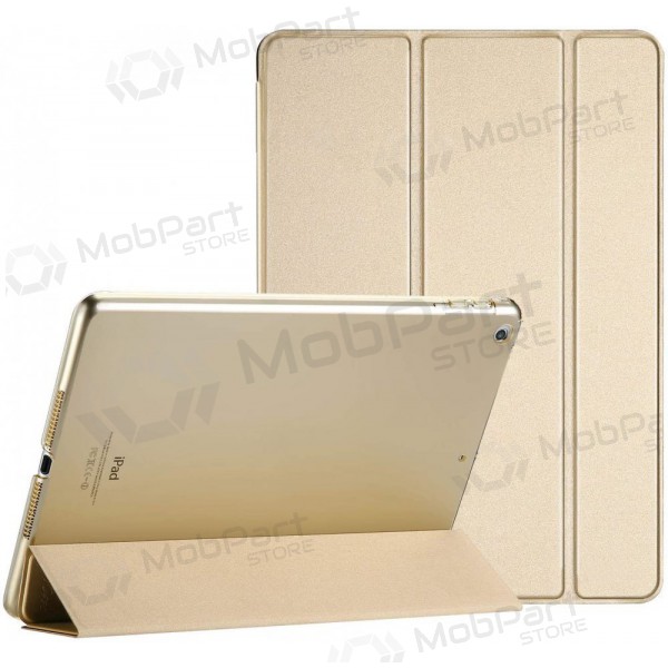 Apple iPad 10.2 (2019, 2020) funda 