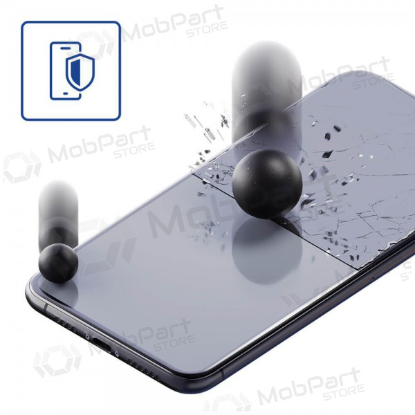 LCD película protectora 3mk Flexible Glass Samsung S711 S23 FE
