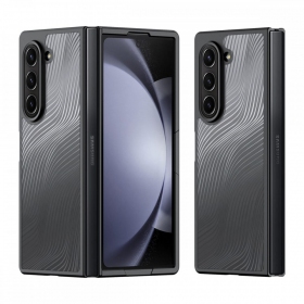 Samsung Galaxy Z Fold6 funda 