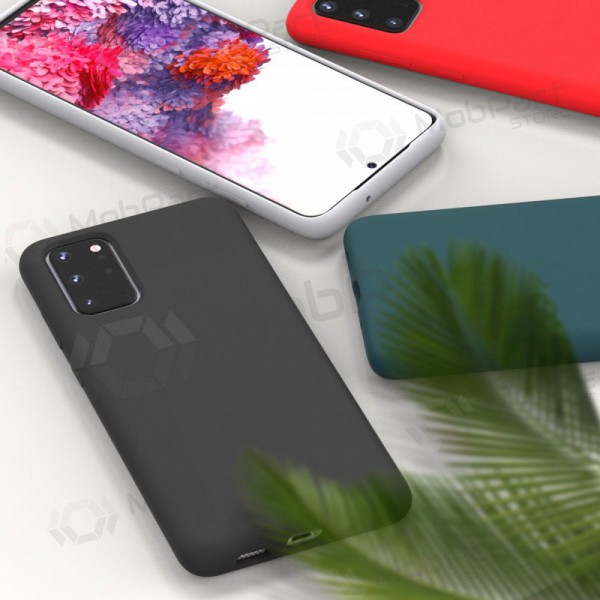 Apple iPhone 11 Pro Max funda 