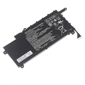 HP HSTNN-LB6B Bateria para portatil - PREMIUM