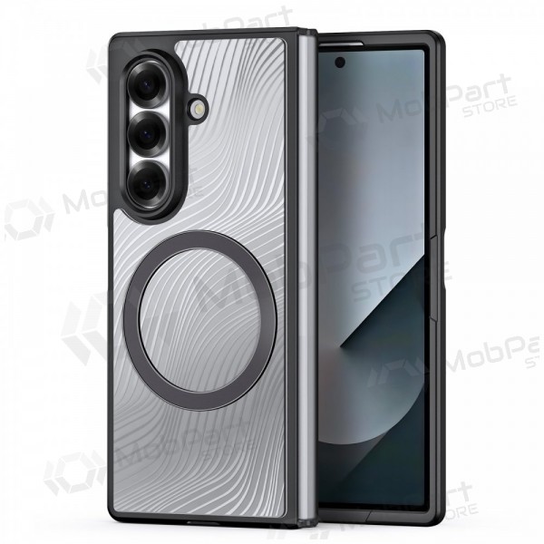Samsung Galaxy Z Fold7 funda 