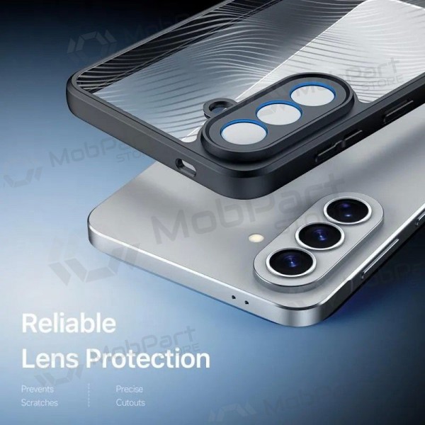 Funda para Samsung Galaxy A57 - Dux Ducis Aimo