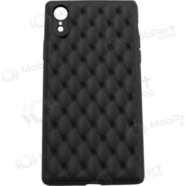 Apple iPhone XR funda 