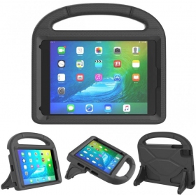 Lenovo Tab M10 Plus 10.3 funda 