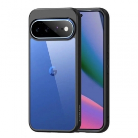 Funda para Google Pixel 11 Pro XL - Dux Ducis Aimo