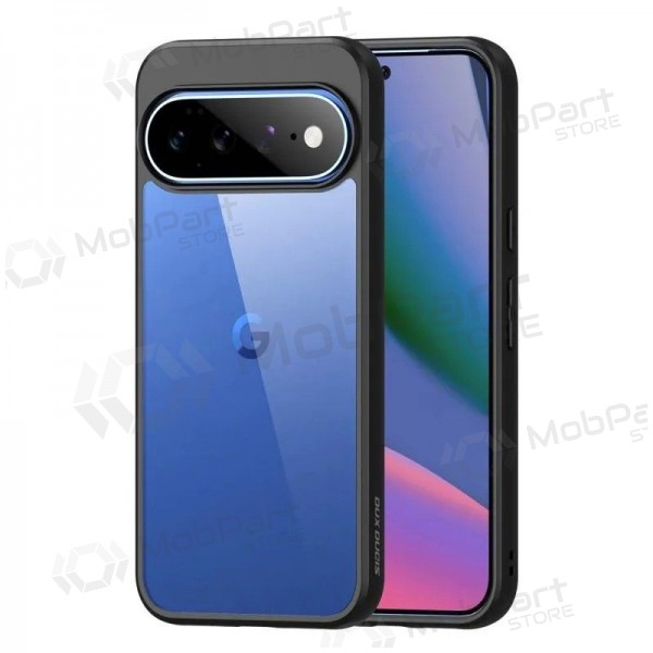 Funda para Google Pixel 11 Pro XL - Dux Ducis Aimo