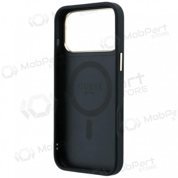 Funda para Apple iPhone 18 Pro Max 