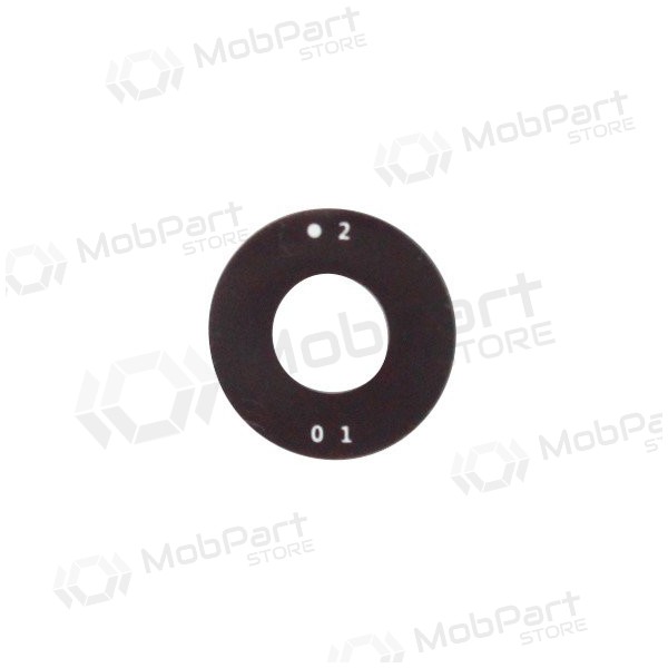 Samsung Galaxy A236 A23 5G / A336 A33 5G / A536 A53 5G Cristal camara (Bokeh lens) (original) (service pack) Samsung Galaxy A236 A23 5G / A336 A33 5G / A536 A53 5G Cristal camara (Bokeh lens) (original) (service pack)