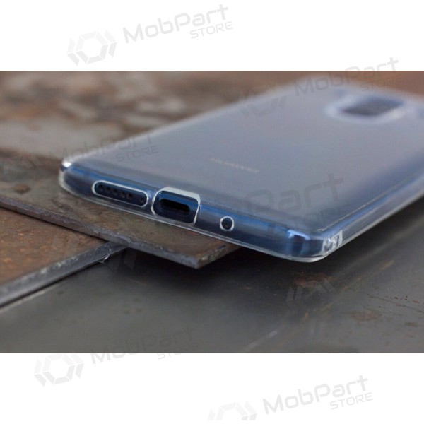 Samsung A736 Galaxy A73 5G funda 