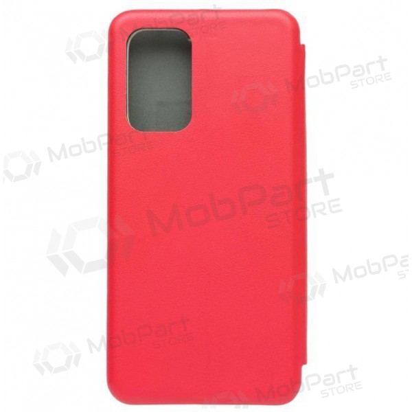 Huawei P30 Lite funda 