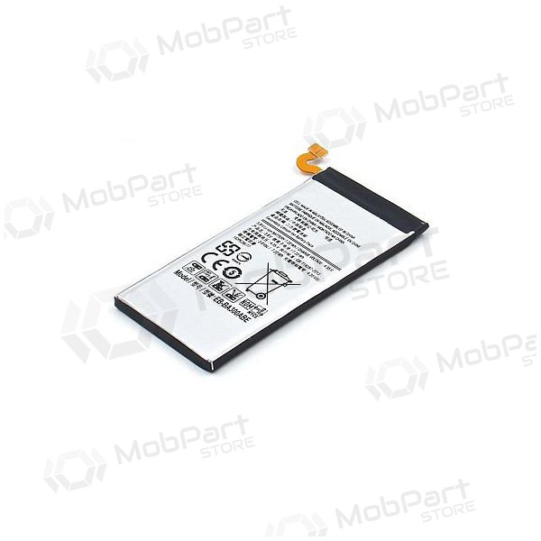 Samsung A300F Galaxy A3 (EB-BA300ABE) bateria / acumulador (1900mAh)