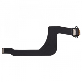 Huawei P40 Pro modulo de carga (HN1ELSAFU Ver. D) (service pack) (original)