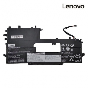 LENOVO L19C4P72, 5475mAh Bateria para portatil - PREMIUM