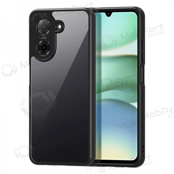 Xiaomi Redmi A5, Poco C71 funda Xiaomi Redmi A5, Poco C71 funda