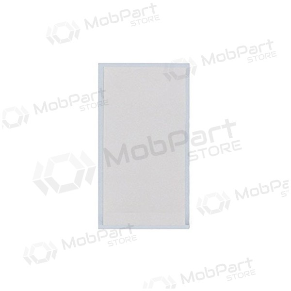 Texto Apple iPad Pro - 10.5 OCA