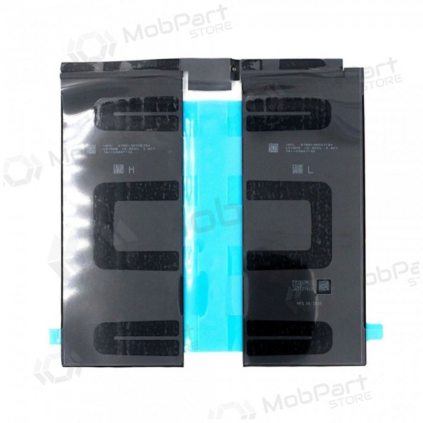 Batería, acumulador para Apple iPad Pro 12.9 (3.ª 4.ª generación)