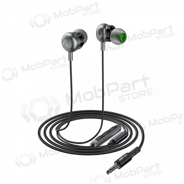 Auriculares Acefast L4 3.5mm