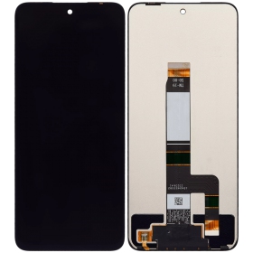 Xiaomi Redmi 12 4G / 12 5G / Poco M6 Pro 5 pantalla (Premium)