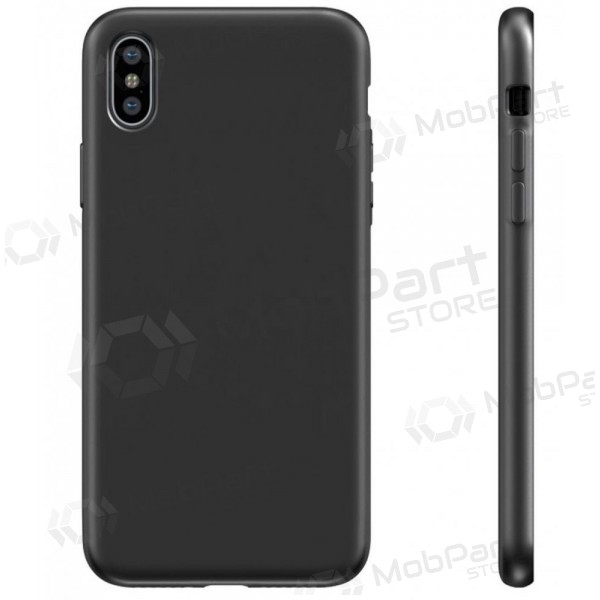 Apple iPhone 11 Pro Max funda 