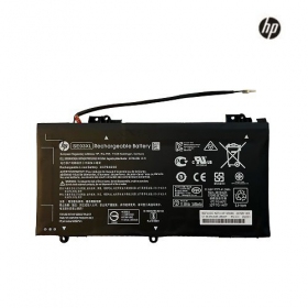 HP SE03XL, 3450mAh Bateria para portatil - PREMIUM
