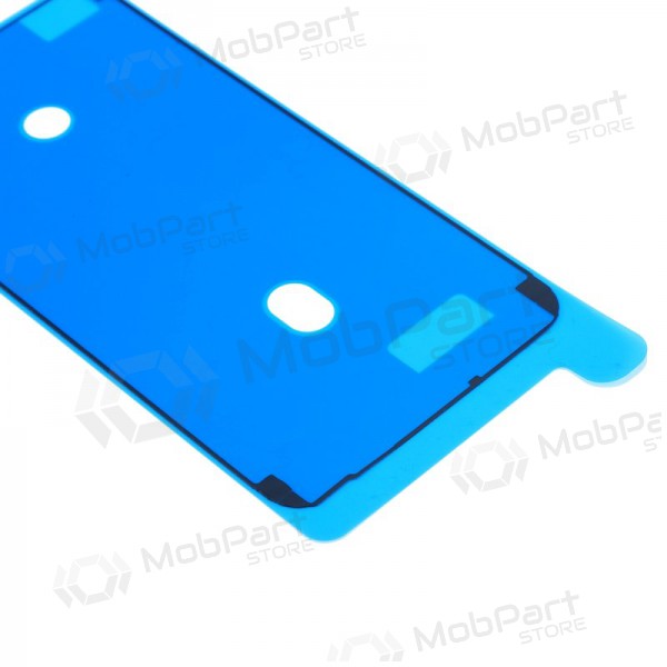 Apple iPhone 6S Plus pegatina de pantalla