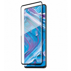 Xiaomi Redmi Note 13 Pro Plus, Redmi Note 14 Pro 5G, Redmi Note 14 Pro+ 5G, Poco X7 protector de cristal 0.18mm 