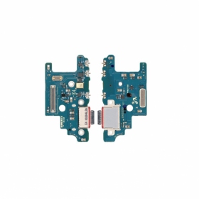 Samsung G985 / G986 Galaxy S20 Plus modulo de carga (service pack) (original)