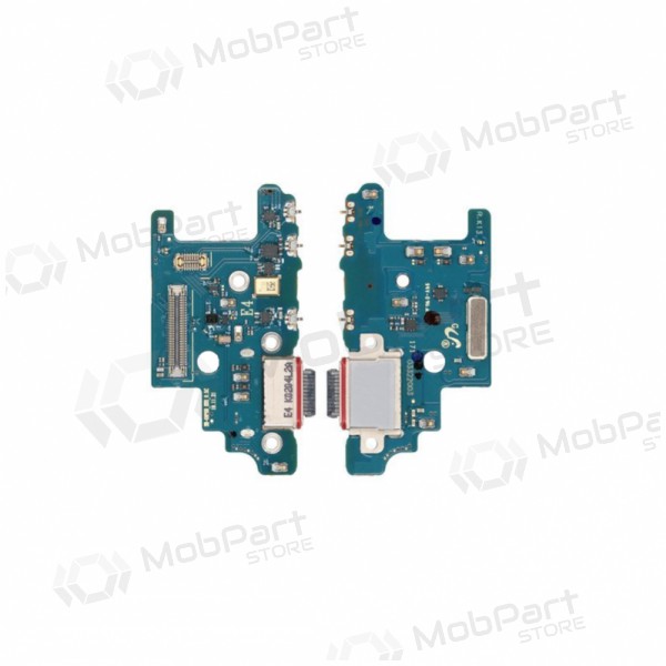 Samsung G985 / G986 Galaxy S20 Plus modulo de carga (service pack) (original)