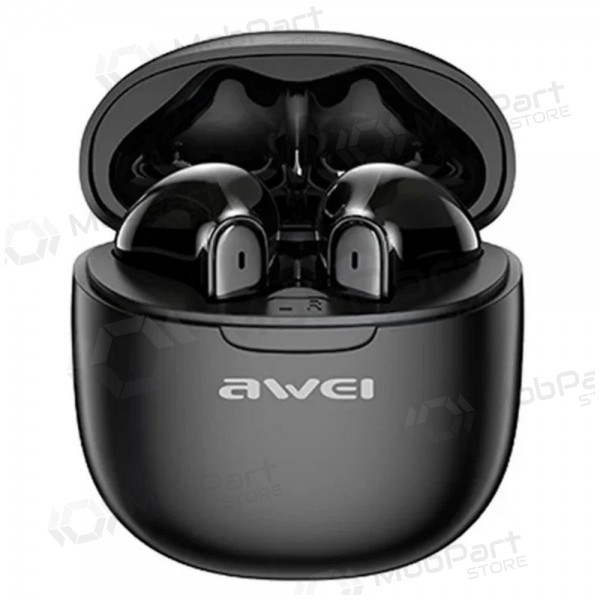 Inalámbricas ausinės Awei T68