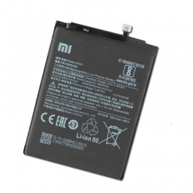 Xiaomi Redmi 8, Redmi 8A bateria, akumuliatorius (original)