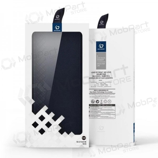 Funda Samsung Galaxy Z Fold SE 