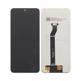 Huawei Nova 12i, Nova Y90 pantalla (Premium)