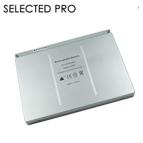 APPLE A1189, 6300mAh Bateria para portatil