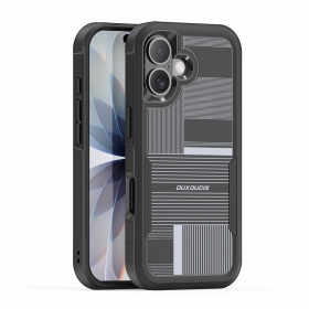 Funda para Apple iPhone 17 