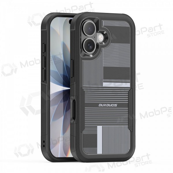 Funda para Apple iPhone 17 