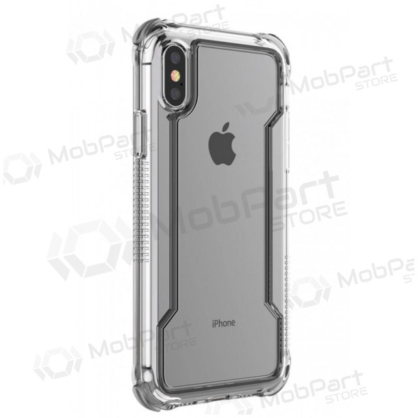 Apple iPhone XR funda 