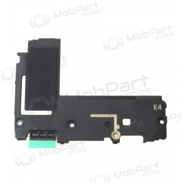 Samsung G950 Galaxy S8 buzzer (altavoz inferior)