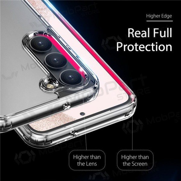 Samsung S918 Galaxy S23 Ultra 5G funda Samsung S918 Galaxy S23 Ultra 5G funda