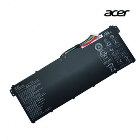 ACER AP16M5J, 4810mAh Bateria para portatil - PREMIUM