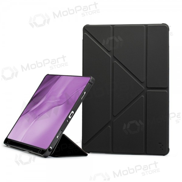 Funda para Xiaomi Redmi Pad Pro 12.1 - Reach Origami (negra)