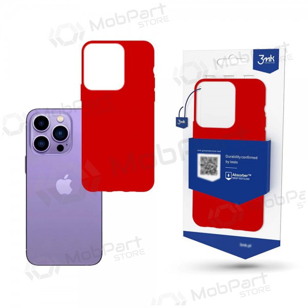 Samsung S916 Galaxy S23 Plus 5G funda 