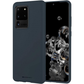 Samsung Galaxy A16 funda 