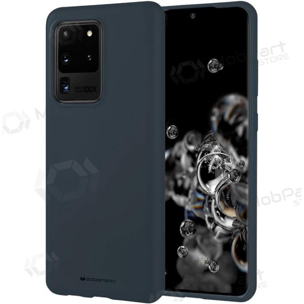 Samsung Galaxy A16 funda Samsung Galaxy A16 funda