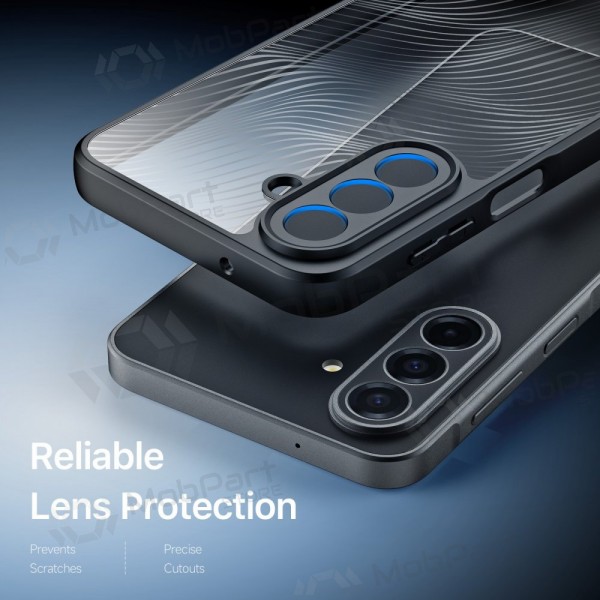 Funda para Samsung Galaxy A27 - Dux Ducis Aimo