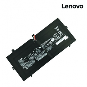 LENOVO L14M4P24 L14L4P24 Bateria para portatil - PREMIUM