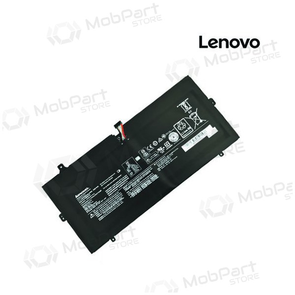 LENOVO L14M4P24 L14L4P24 Bateria para portatil - PREMIUM