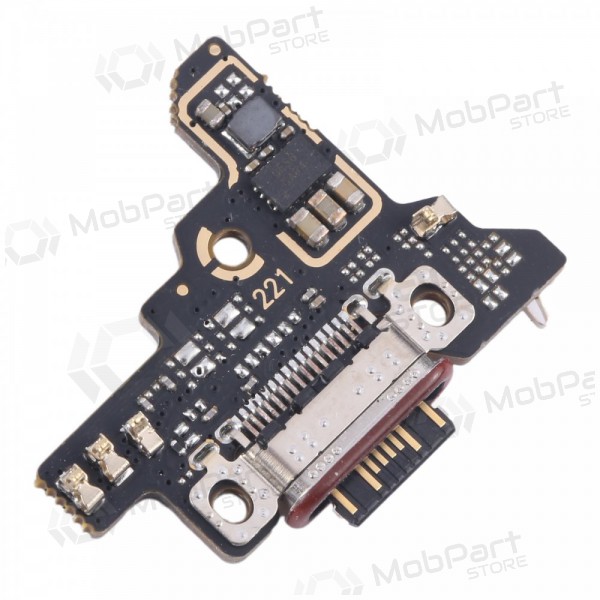 Xiaomi 13T Pro modulo de carga (service pack) (original)